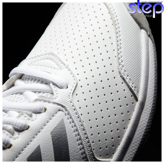 Adidas adizero attack w